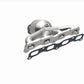 Magnaflow 2016 Mitsubishi Outlander Manifold 2.4L Direct Fit Catalytic Converter