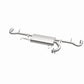 MagnaFlow BRE Exhaust Kit 09-15 TOYOTA VENZA 3.5L