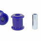 SuperPro Rear Lower Control Arm Bushing Kit