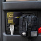 DV8 Offroad Universal Molle Panels - 11" x 6"