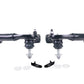 Whiteline 2022+ Toyota Tundra Front Upper Control Arm