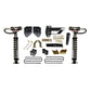 Skyjacker 6In C/O KIT/17 FORD F350 4WD