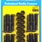 ARP Ford Big Block 429-460 Rod Bolt Kit