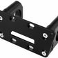 Haltech Nexus PD16 Tube Mount Kit 41.275mm 1.625
