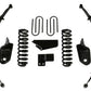 Skyjacker 4In 80-96 F150 2WD SYSTEM