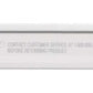 K&N HVAC Filter 16 X 25 X 2 Merv 11