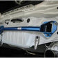 Cusco Power Brace GVB SH5 Rear END