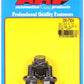 ARP GM 200 & 700 4L60 & 4L80 Torque Converter Bolt Kit