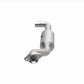 Magnaflow 18-21 Ford Expedition Left Underbody 3.5L Direct Fit Catalytic Converter