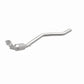 Magnaflow 2002 Ford Thunderbird 3.9L Direct Fit Converter