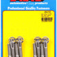 ARP SB Chevy Vortec SS 12pt Intake Manifold Bolt Kit