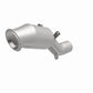 MagnaFlow Conv Direct Fit 2014 BMW X5 3.0L Closed Couple