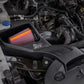 K&N 2024 Ford Ranger L4 2.3L NextGen Cold Air Intake