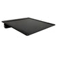 Westin 22-26 Toyota Tundra 5ft 5in. (66in.) Bed Electric Retractable Tonneau Cover - Black