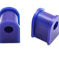 SuperPro Rear Sway Bar D Bush