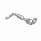 Magnaflow 04-05 Ford F-150 5.4L Direct Fit Converter