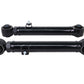 Whiteline 09-24 Ram 1500 Trailing Arm Upper - Arm