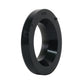 Whiteline Front Upper Spring Pad Bushing