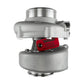 Turbosmart 6870B (Kompact) D4 1.00AR Externally Wastegated TS-1 Turbocharger