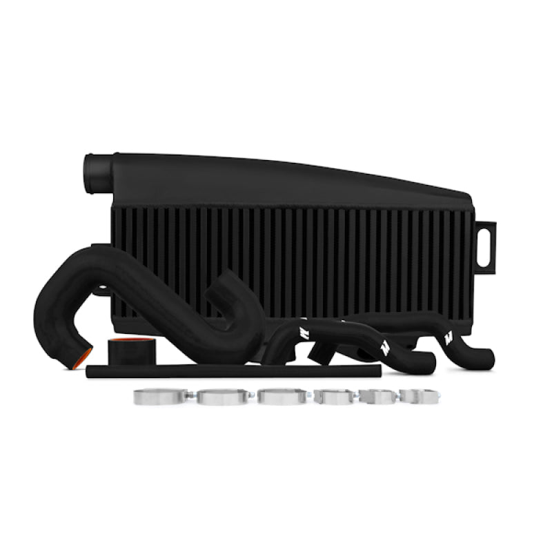 Intercoolers