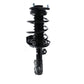 KYB 20-22 Toyota Corolla Front Left Strut Plus