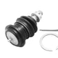 SuperPro Ball Joint
