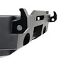 Westin 20-25 Jeep Gladiator / 18-25 Wrangler JL XTS Front Bumper - Tex. Blk