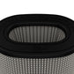afe Momentum Intake Rplcmnt Air Filter (6-3/4x4-3/4)IN F x (8-1/4x6-1/4)IN B x (7-1/4x5)IN T x 7IN H
