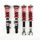 RS-R Toyota Supra (JZA80) Sports-i Coilovers