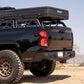 DV8 Offroad 23-25 GMC Canyon Spec Series Rear Bumper