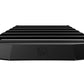Rhino Rack 24-25 Toyota LandCruiser 250 Reconn Platform