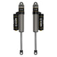 ICON 2023+ GMC Canyon / 2023+ Chevrolet Colorado 0-1in 2.5 Series Shocks VS PB - Pair