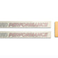 Ford Performance Off Road Bedside Decal Set