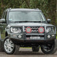 ARB Bumper/Fitting Kit Bundle 3432220