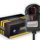 afe Sprint Booster Power Converter Ford Fiesta 09-19 L3/L4
