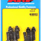 ARP KB Hemi 12pt Timing Stud Kit
