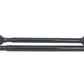 Whiteline 2024+ Toyota Tacoma / 2022+ Toyota Tundra Adjustable Rear Lower Trailing Arm