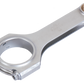 Eagle Chevrolet Small Block 6.200in Length Forged 4340 Steel H-Beam Rods - Set of 8