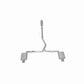 MagnaFlow BRE Exhaust Kit 11-15 Ford Explorer 3.5L