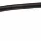 Gates 97-03 Chevrolet Monte Carlo Heater Hose