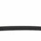 Gates 08-13 Chevrolet Express V-8 4.8L Rad. To Eng. Molded Heater Hose