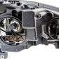 Hella 10-11 Mercedes-Benz W/O Cornering Lamp Headlamp Lh
