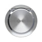 Manley Nissan (SR20DE/DET) 86.25mm +.25mm Oversized Bore 8.5:1 Dish Piston Set with Ring