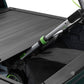 Retrax 24-25 Chevy/GMC Silverado/Sierra EV 6ft Bed without Midgate RetraxPRO MX