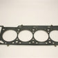 Cometic Gasket BMW S14B20/S14B23 .060in MLS Cylinder Head Gasket - 93.4mm Bore