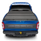Extang 2024 Ford Ranger (5ft Bed) Solid Fold ALX Bed Cover