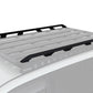 Rhino Rack Pioneer 6 Side Rails For 2100Mm Length Platform