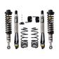 ARB OME Coil Springs