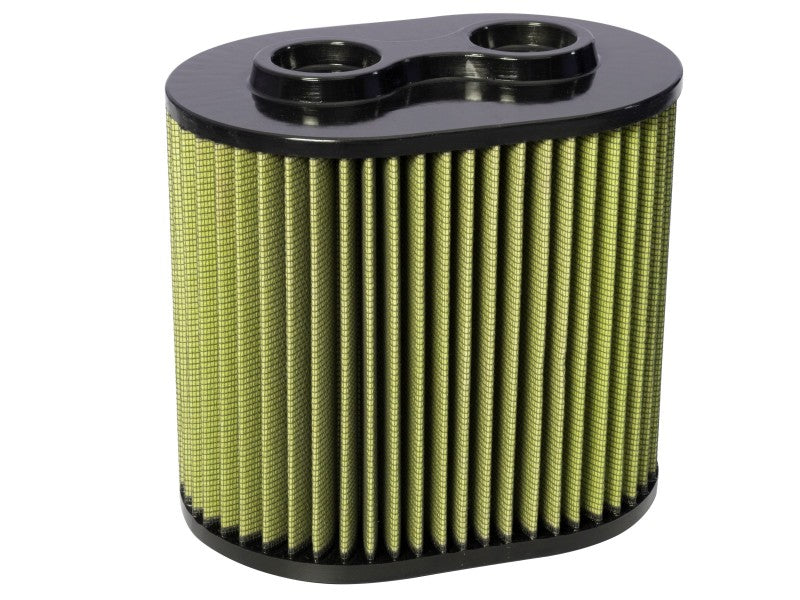 Air Filters - Drop In