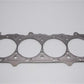 Cometic Chevrolet Mark-IV Big Block V8 .075in MLS Cylinder Head Gasket - 4.320in Bore